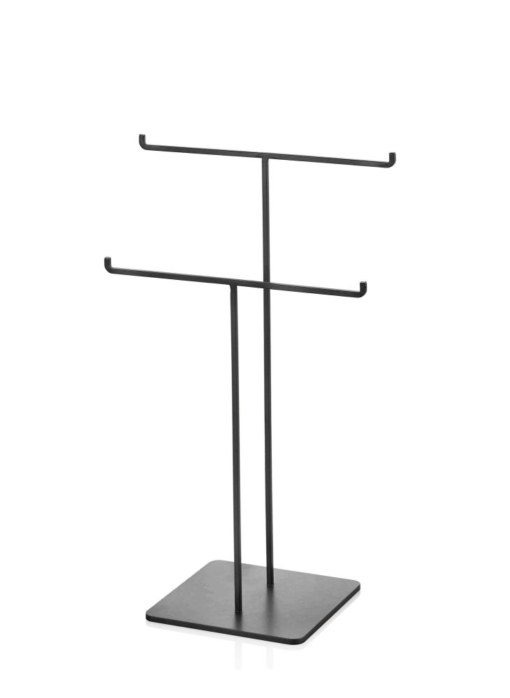 Jewellery Box GLV0695