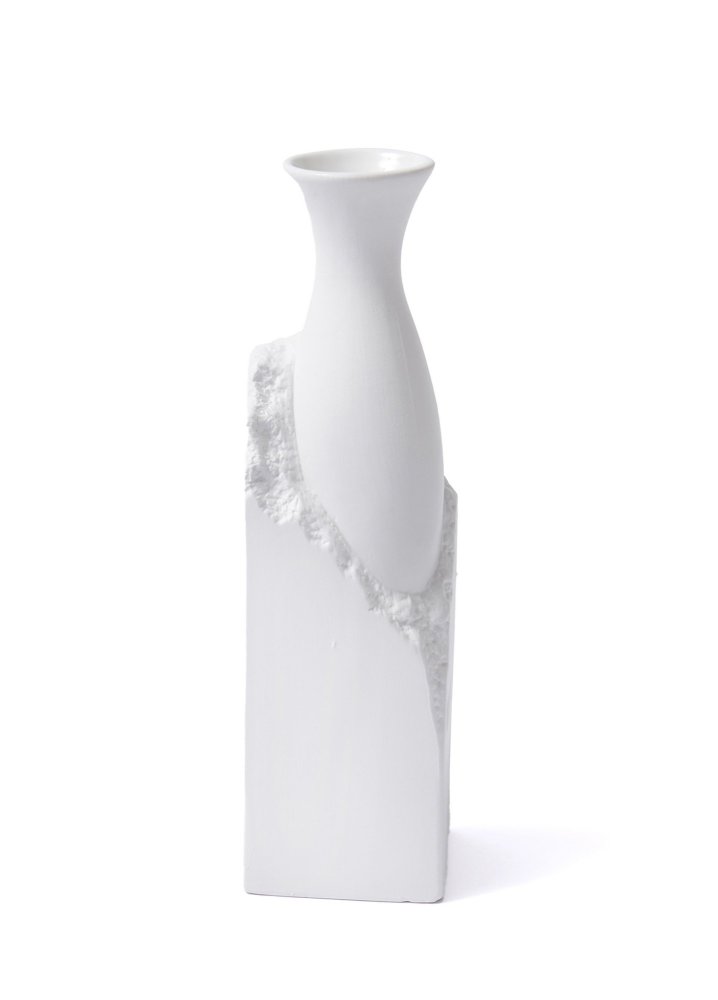 Vase LCA0009 (obrázek 2)
