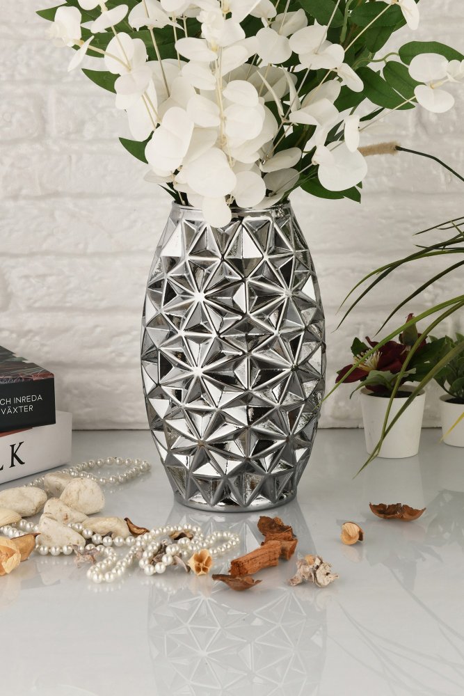 Vase Sedef D26F (obrázek 5)