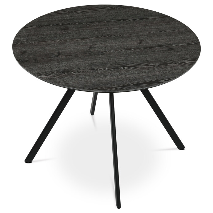 Jedálenský stôl HT-R5010 Autronic