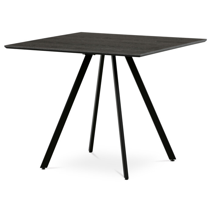 Jedálenský stôl HT-R5190 Autronic