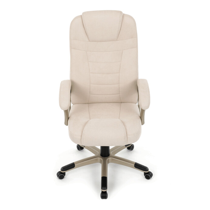 Kancelárske kreslo KA-C713 Autronic