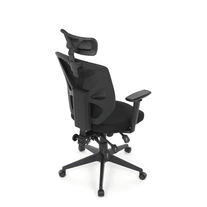 Kancelárska stolička KA-Q8250 Autronic