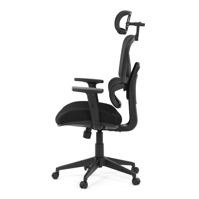 Kancelárska stolička KA-Q8203 Autronic