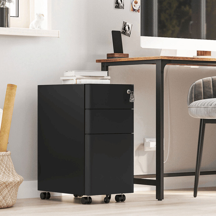 Kancelársky kontajner AUK-E1130 Autronic