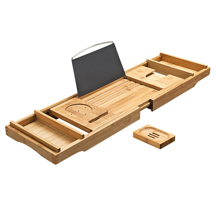 Odkladací stolík AUP-E1088 Autronic