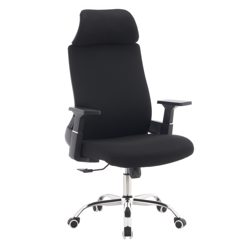 Kancelárska stolička HOLGER Tempo Kondela