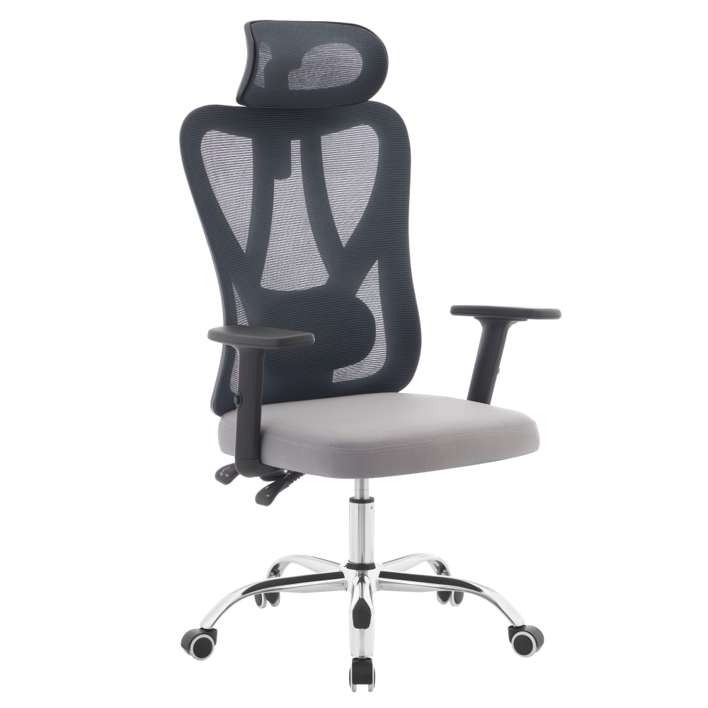 Kancelárska stolička ADEMIR Tempo Kondela