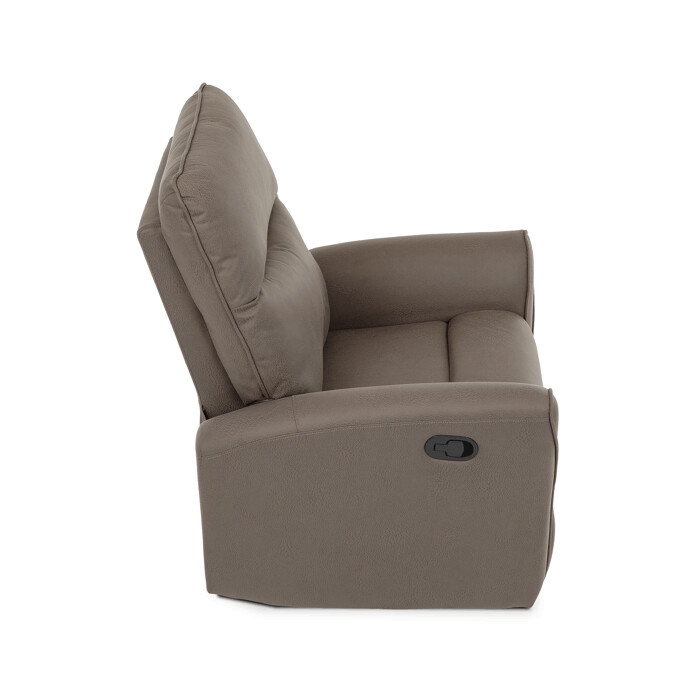 Polohovacia sedacia súprava ASD-4302 Autronic