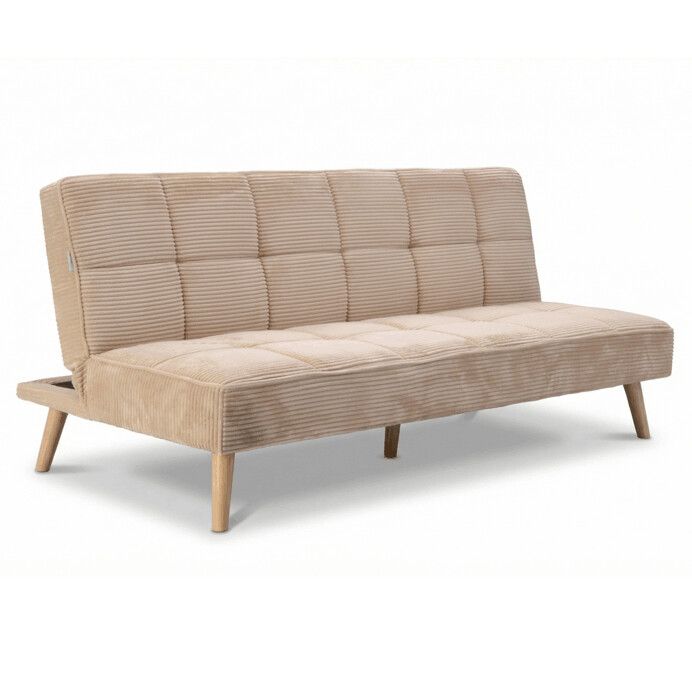 Rozkladacia pohovka ASB-C3030 Autronic