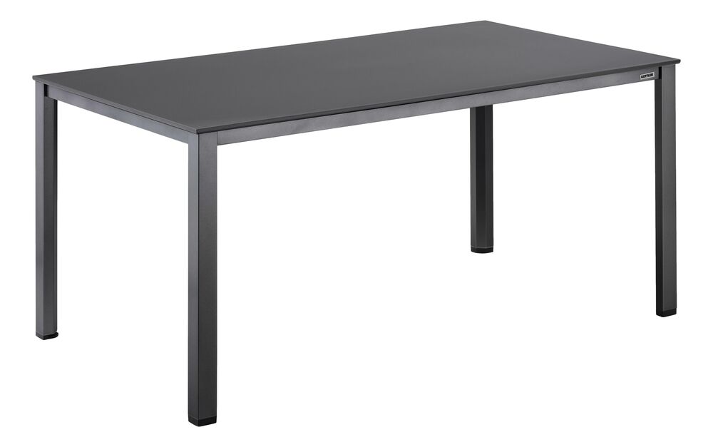 Záhradný stôl CUBIC/KETTALUX Kettler
