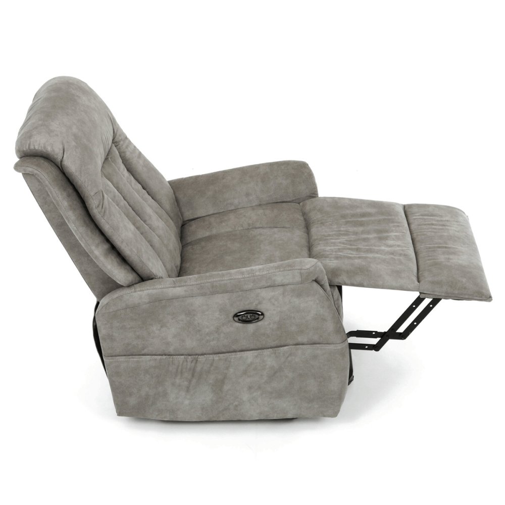 Elektrické polohovacie kreslo TV-Q8575 Autronic