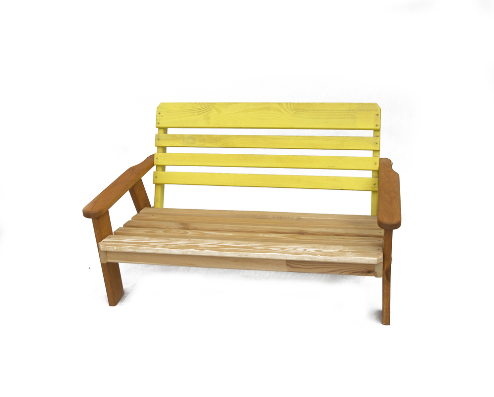 Dětská souprava KASIA - FSC ROJAPLAST Obrázek