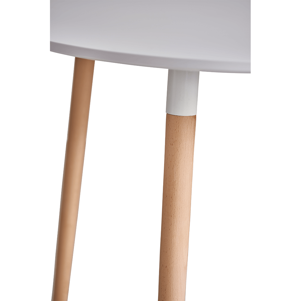 Jídelní stůl ELCAN 60 Tempo Kondela Obrázek