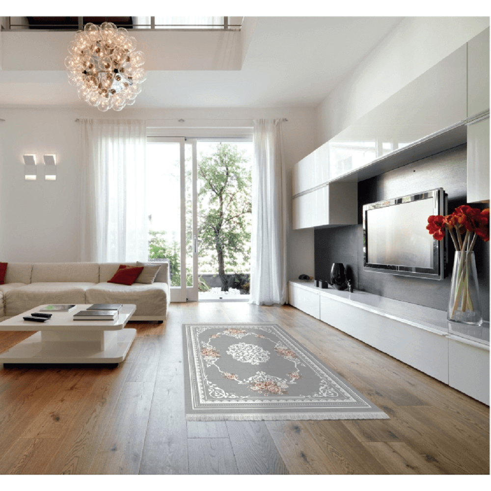 Koberec SEDEF Tempo Kondela