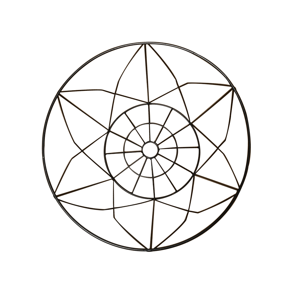 Odkládací stolek SALERO Tempo Kondela Obrázek