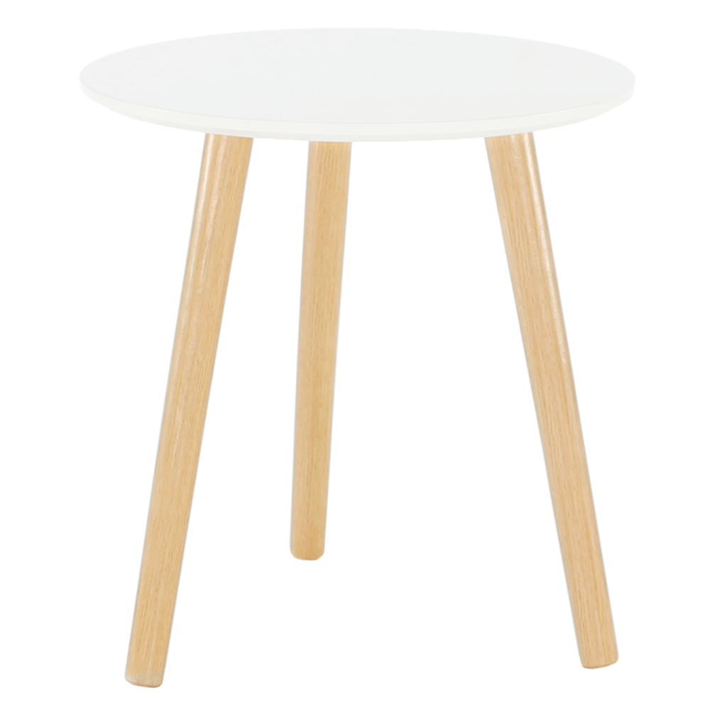 Příruční stolek PAMINO,Příruční stolek PAMINO