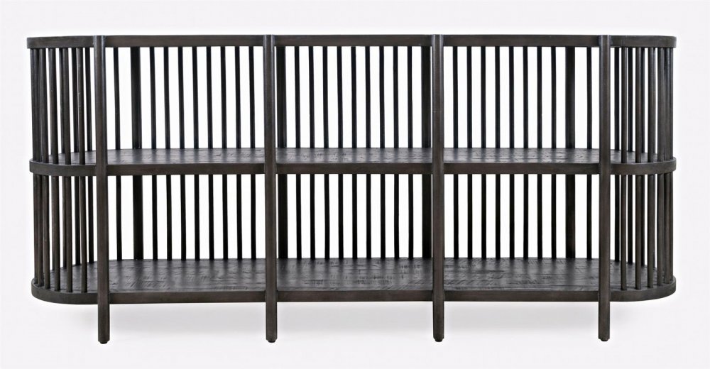 Avola AV2190-72 Komoda