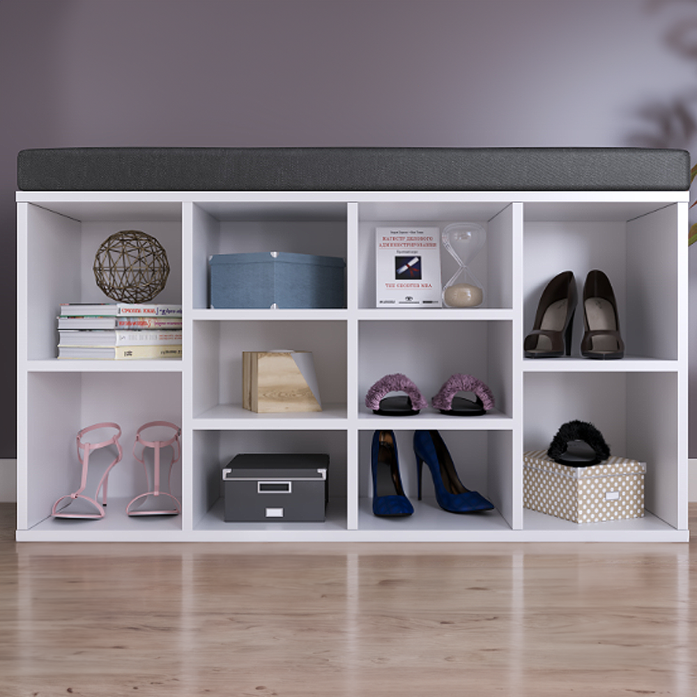 Botník LUSHKA Tempo Kondela