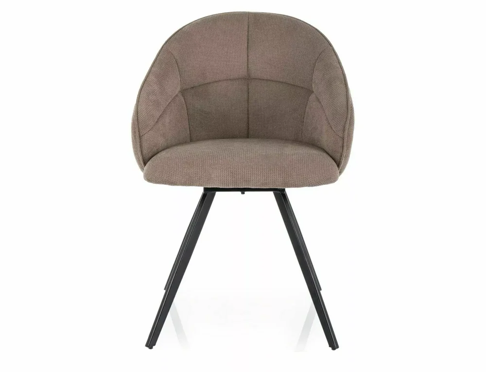 Židle Capri Vardo (obrázek 3)