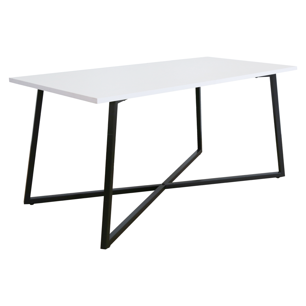 Konferenčný stolík BERTEL Kondela