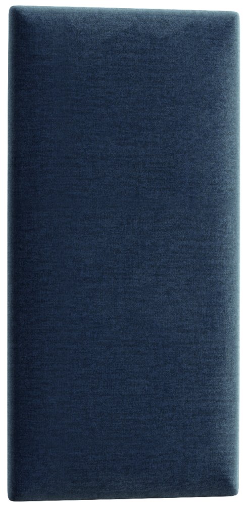 Quadratta 60x30