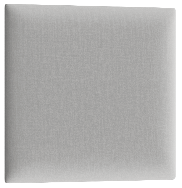 Quadratta 30x30