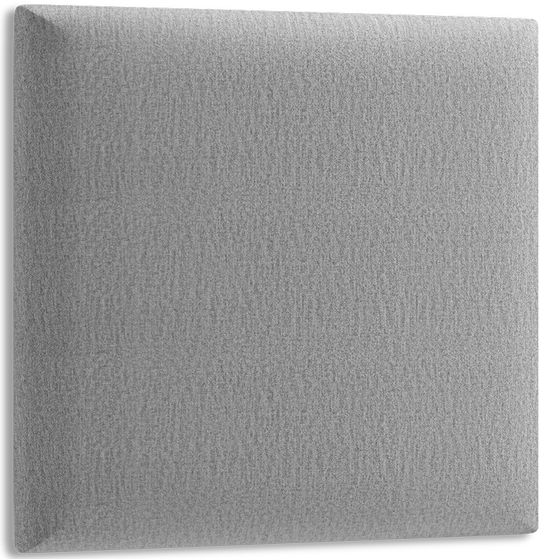 Quadratta 40x40