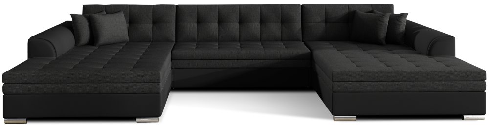 Vento