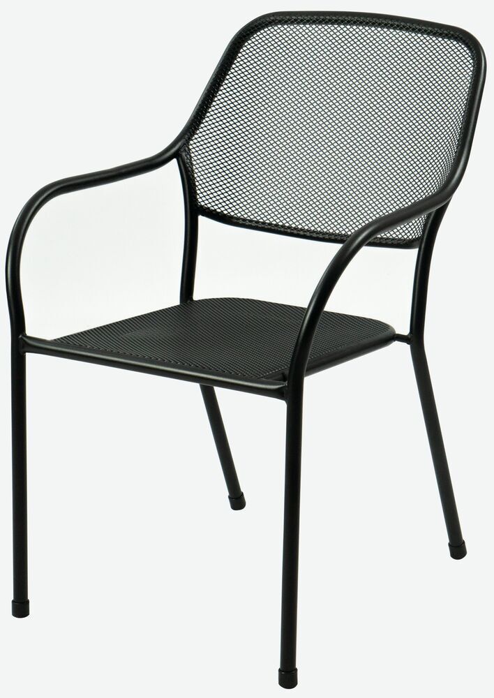 Kreslo ZWMC-19 ROJAPLAST