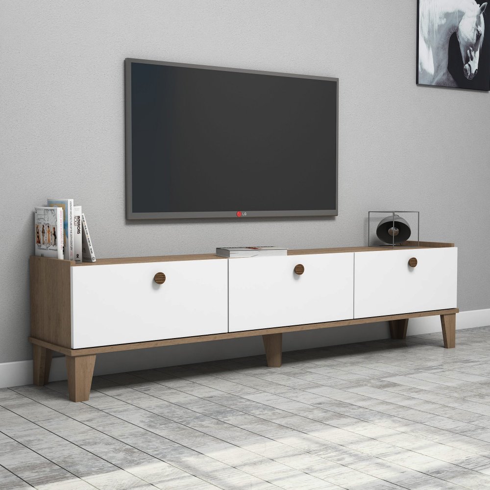 TV stolek Sumer E3620