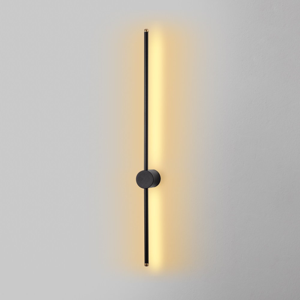 Nástěnná lampa Sword - 13484 (obrázek 7)