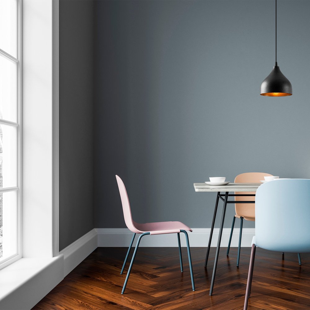 Luster Tattoo - 2396