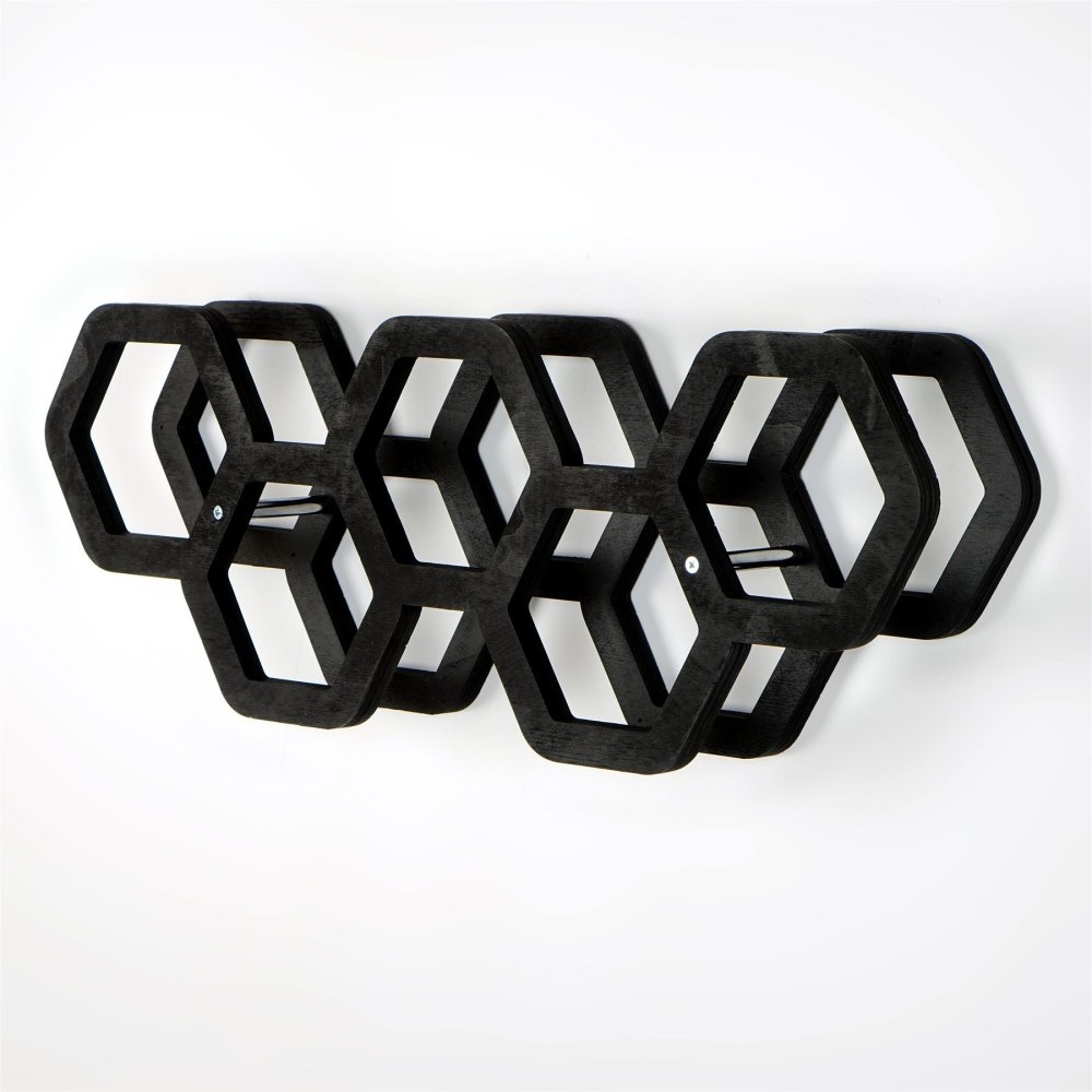Toilet Paper Holder Wc019 (obrázek 3)