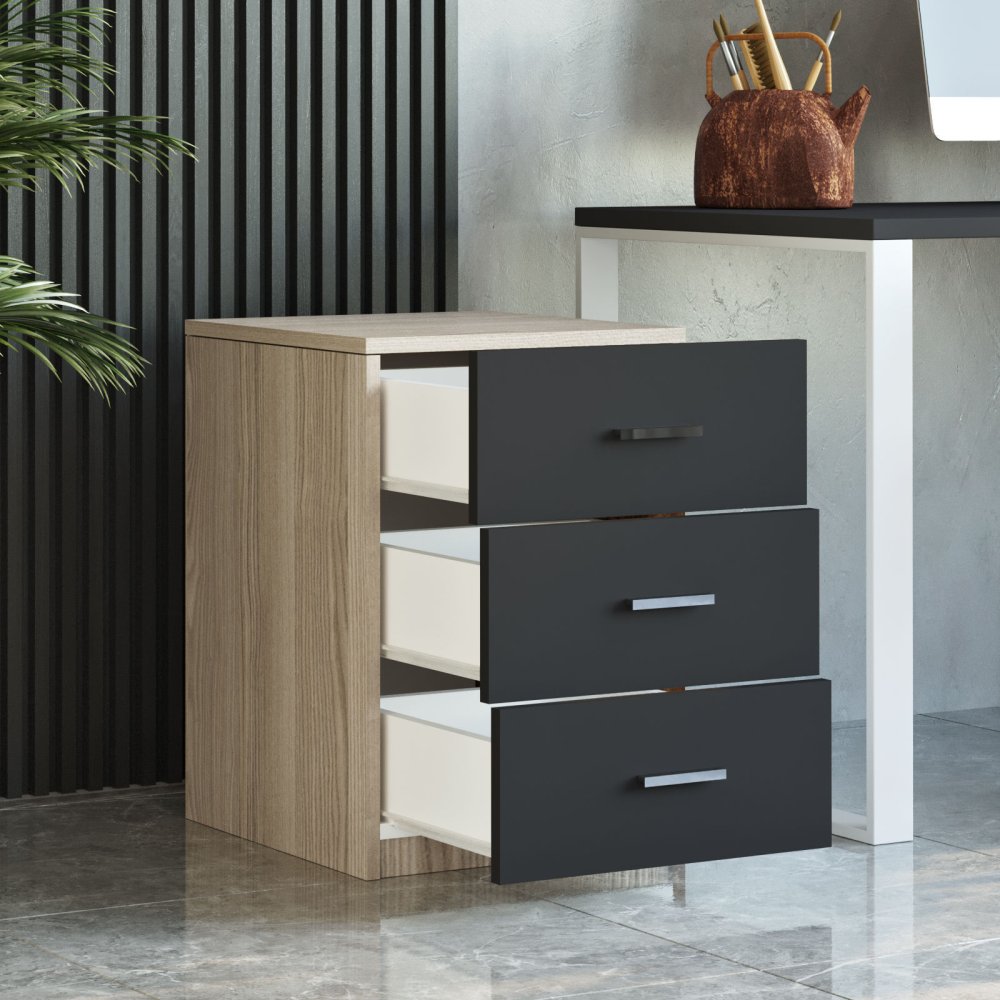Drawer Vo3-Ob (obrázek 4)