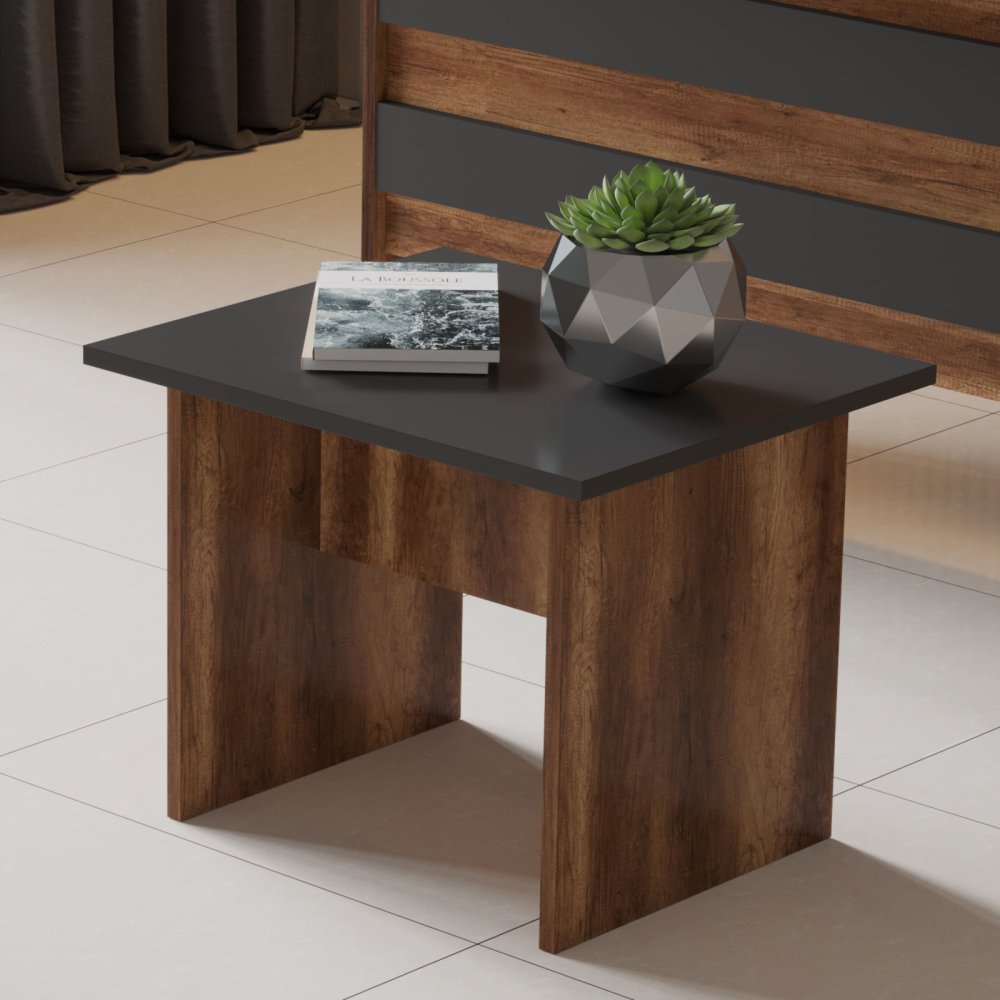 Office Furniture Set Vo10-Ba (obrázek 6)