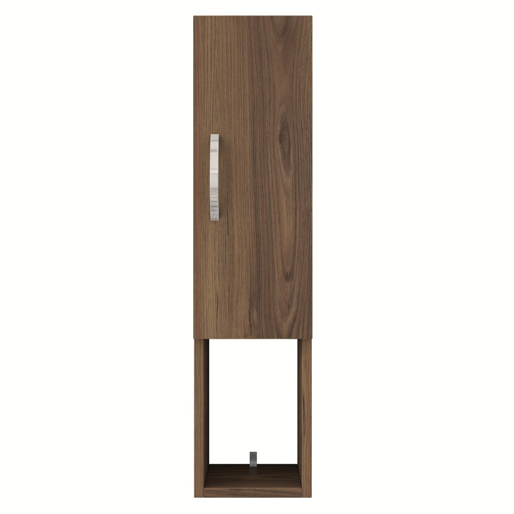 Wall Cabinet E2 - 223 (obrázek 4)