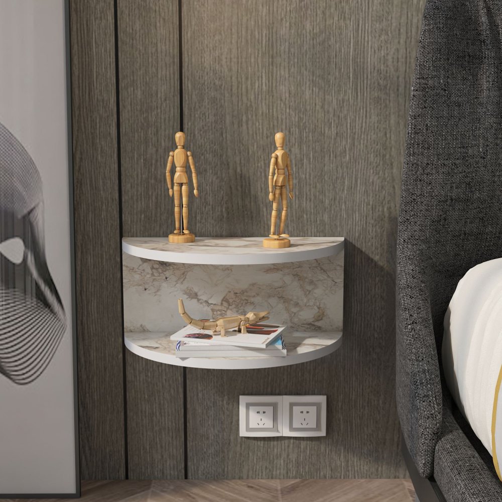 Nočný stolík Bella - Ephesus