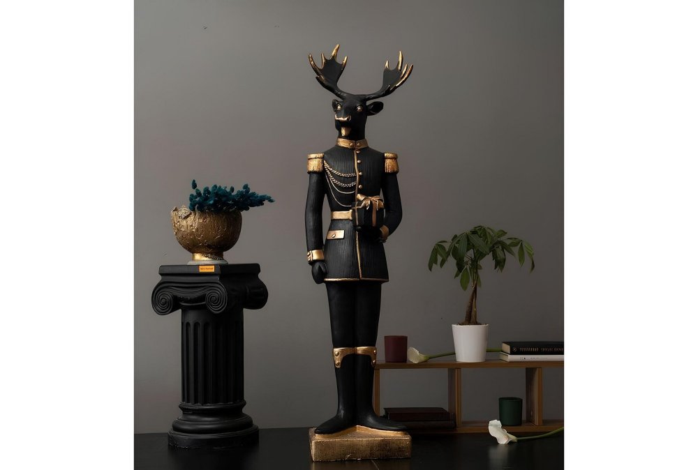 Dekoratívny predmet CY0636