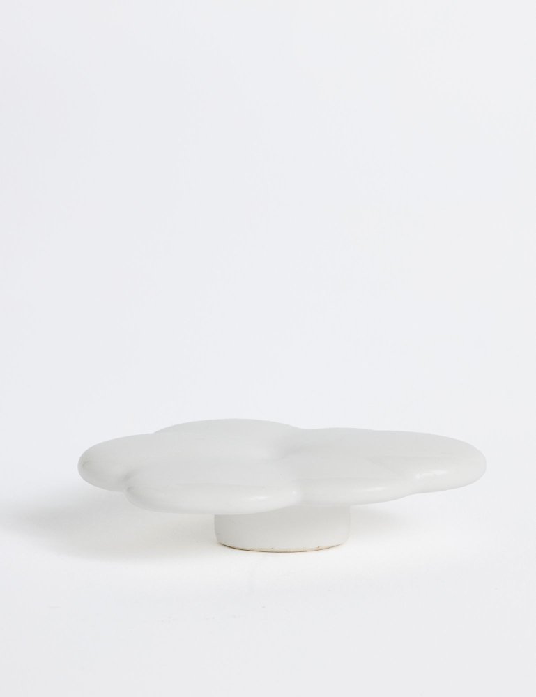 Decorative Handle Cloud Handle - White (obrázek 4)