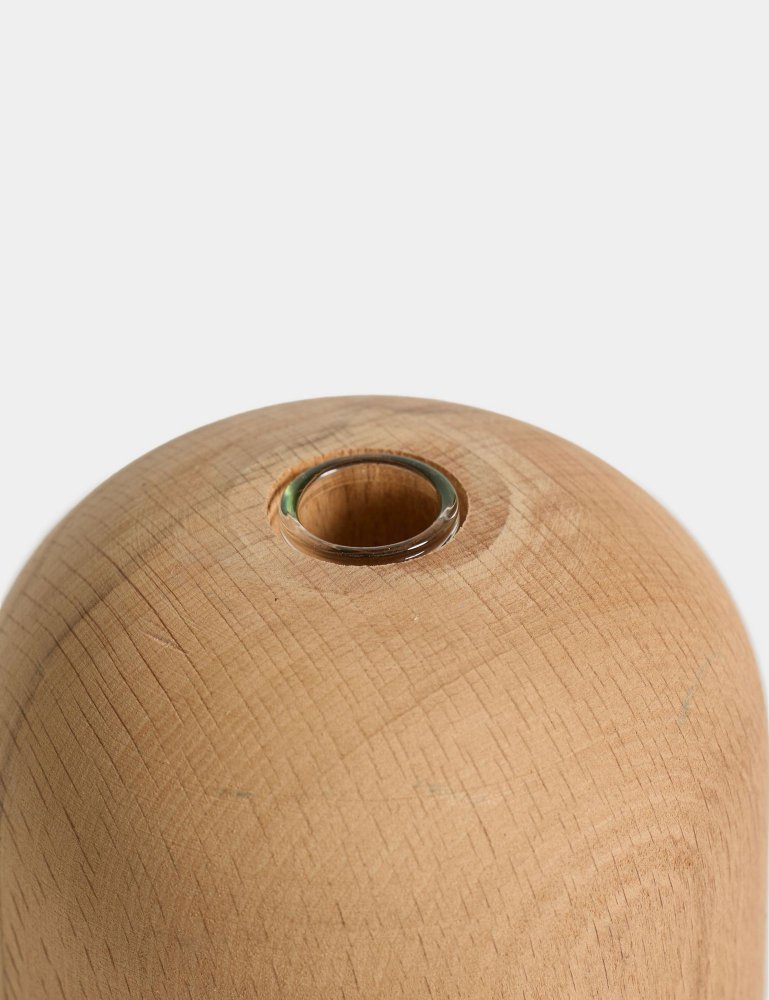 Vase Vasio Big (obrázek 3)