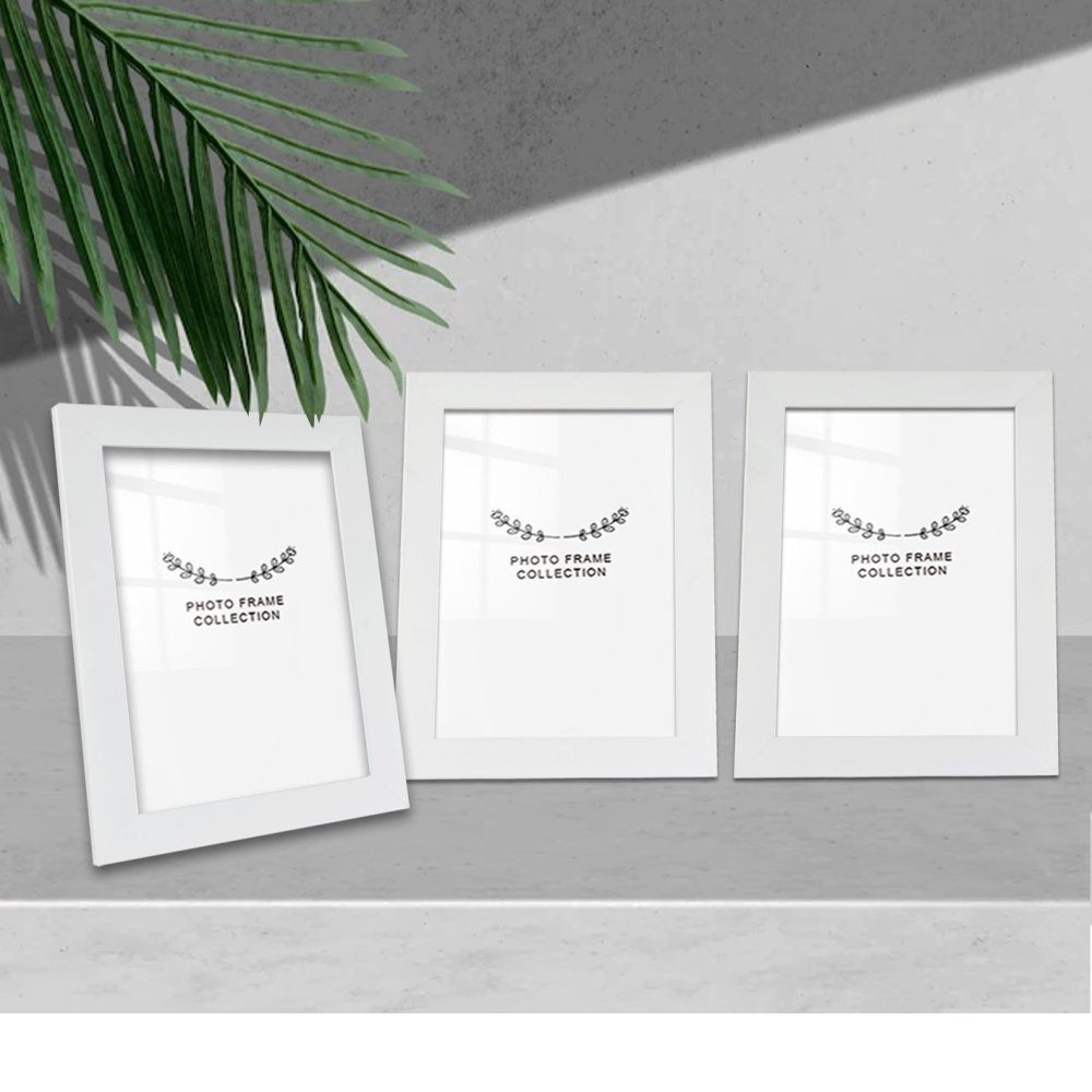 Photo Frame (3 Pieces) 3BFC1007_1318