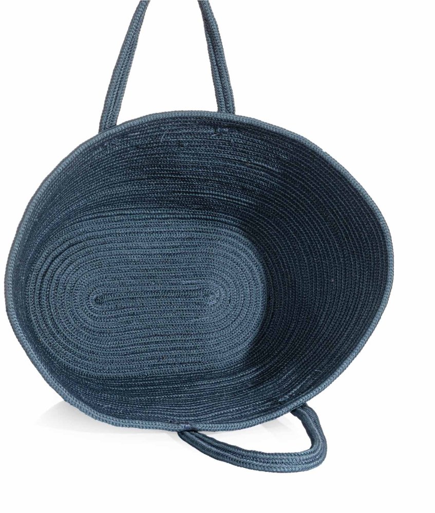 Decorative Bag 9059073 (obrázek 3)