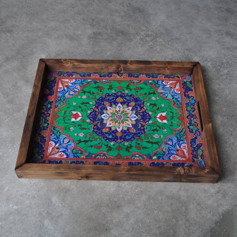 Tray REF023 (obrázek 4)