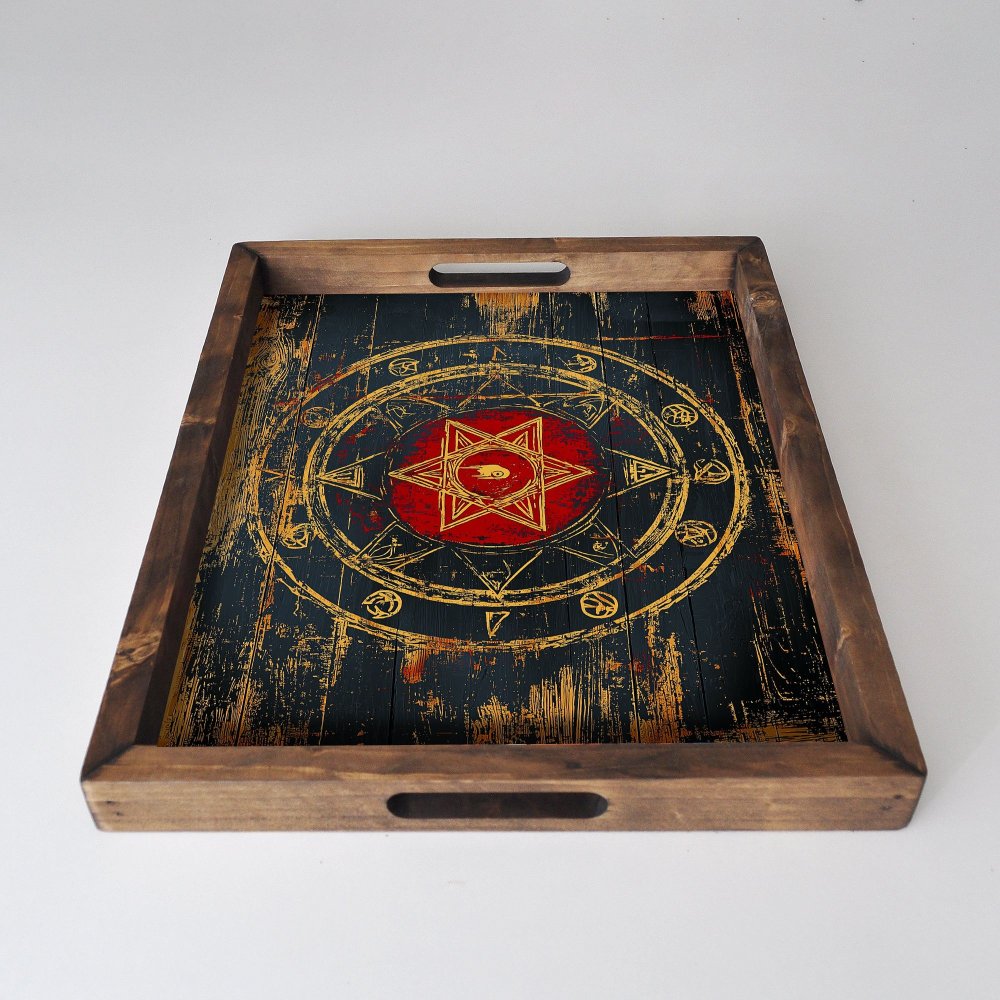 Tray REF038 (obrázek 3)