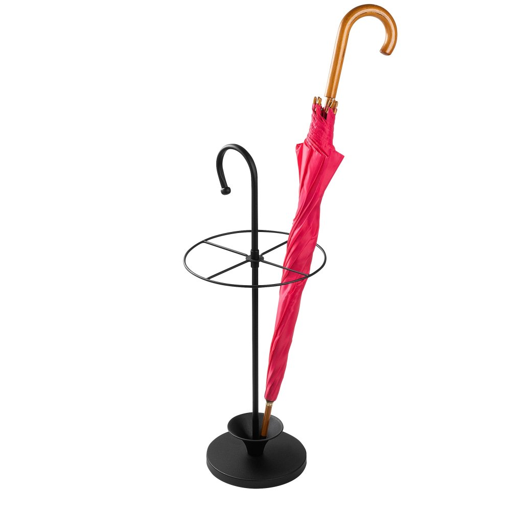 Stojan na dáždniky SEMSIYE 002 Asirgroup