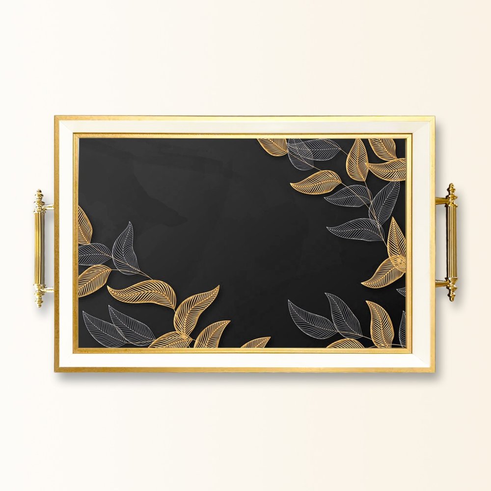 Tray TPB9762 (obrázek 3)