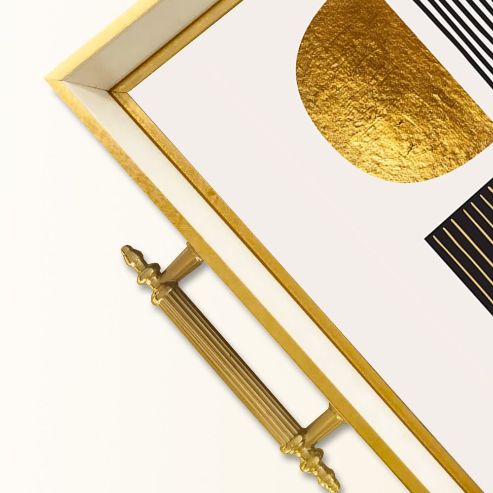 Tray TPB9877 (obrázek 2)