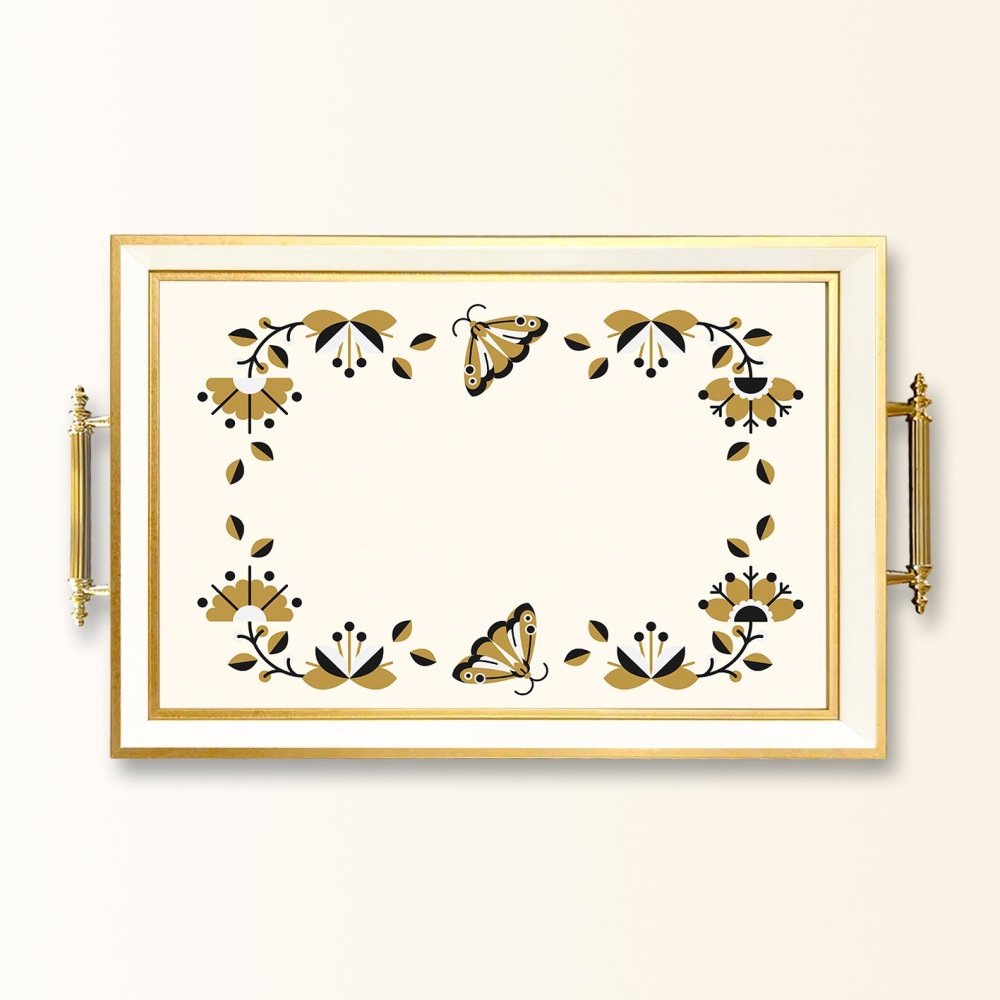 Tray TPB9930 (obrázek 3)