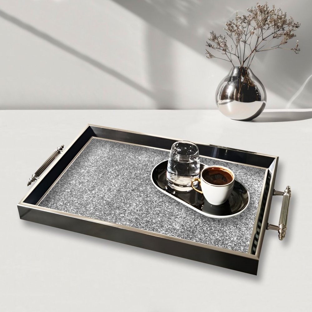 Tray TPG9646 (obrázek 4)